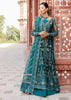 Zoya & Fatima Reem Wedding Formals – Faha