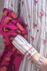 Zara Shahjahan Spring/Summer Lawn Collection 2020 – Zareen-B