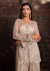 Zoya & Fatima Reem Wedding Formals – Hiza