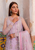 Zoya & Fatima Reem Wedding Formals – Azlin