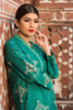Sapphire Winter Classic Collection 2019 – Jade Isle