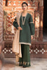 Sapphire Winter Classic Collection 2019 – Moss Green