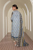 Sapphire Classic - 2 Piece Lawn Collection 2020 – Tranquility