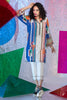 Sapphire Winter Pop - 2 Piece Collection 2019 – Sky High A
