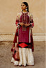 Zara Shahjahan Luxury Lawn Collection – Shabnam-B