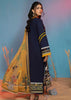 Asifa & Nabeel Aleyna Lawn Collection Vol-2 – CELESTE (ALV-11)