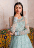 Zoya & Fatima Reem Wedding Formals – Myna