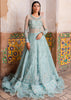 Zoya & Fatima Reem Wedding Formals – Myna