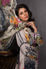Sapphire Winter Signature - 3 Piece Collection 2019 – Quiet Grey