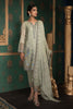 Sapphire Festive 3 Piece Collection 2019 – Mint Twist