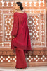 Sapphire Winter Classic Collection 2019 – Drama Red