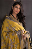 Sapphire Winter Signature - 3 Piece Collection 2019 – Heather Ashes