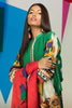 Sapphire Winter Pop - 3 Piece Collection 2019 – Sassy Daisy B