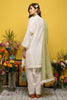 Zara Shahjahan Spring/Summer Lawn Collection 2018 – Punjab Vol.2 - 1138
