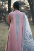 Zara Shahjahan Spring/Summer Lawn Collection 2020 – Sahibo-A