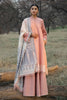 Zara Shahjahan Spring/Summer Lawn Collection 2020 – Sahibo-A