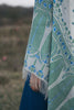 Zara Shahjahan Spring/Summer Lawn Collection 2020 – Sahibo-B