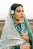 Zara Shahjahan Spring/Summer Lawn Collection 2020 – Sahibo-B