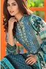 Falak Fabrics Lawn Collection 2017 – FF-006