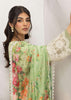 Asifa & Nabeel Aleyna Lawn Collection Vol-2 – CAMELLIA (ALV-07)