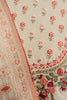Zara Shahjahan Spring/Summer Lawn Collection 2020 – Pakeezah-A