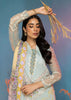 Asifa & Nabeel Aleyna Lawn Collection Vol-2 – MOON STONE (ALV-06)