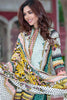 Falak Fabrics Lawn Collection 2017 – FF-009