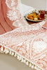 Élan Luxury Lawn Collection – EL21-14 B (EMEL)