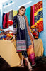 Al Zohaib Bandhani Collection – BCCD-01
