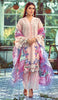 Elaf Luxury Lawn Collection 2020 – ELL-01