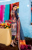 Al Zohaib Bandhani Collection – BCCD-01