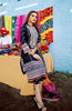 Al Zohaib Bandhani Collection – BCCD-01