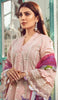 Elaf Luxury Lawn Collection 2020 – ELL-01