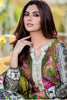 Falak Fabrics Lawn Collection 2017 – FF-010