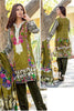 Falak Fabrics Lawn Collection 2017 – FF-010