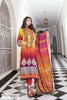 Charizma Nation Linen Collection 2015 - SP10A - YourLibaas
 - 1