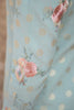 Zara Shahjahan Spring/Summer Lawn Collection 2020 – Meharbano-B