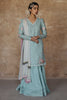 Zara Shahjahan Spring/Summer Lawn Collection 2020 – Meharbano-B