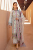 Rang Rasiya Premium Lawn Collection 2024 – Parisa