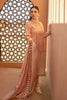 Rang Rasiya Premium Lawn Collection 2024 – Minaal