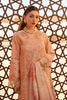 Rang Rasiya Premium Lawn Collection 2024 – Minaal