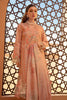 Rang Rasiya Premium Lawn Collection 2024 – Minaal