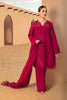 Rang Rasiya Premium Lawn Collection 2024 – Rameen