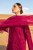 Rang Rasiya Premium Lawn Collection 2024 – Rameen