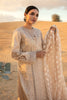 Rang Rasiya Premium Lawn Collection 2024 – Elaheh