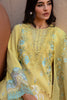 Rang Rasiya Premium Lawn Collection 2024 – Amani