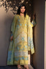 Rang Rasiya Premium Lawn Collection 2024 – Amani