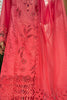 Rang Rasiya Premium Lawn Collection 2024 – Natalia