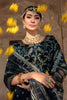 Rang Rasiya Shehnaiyan Luxury Formals – Sheherzade