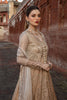 Rang Rasiya Shehnaiyan Luxury Formals – Roshni